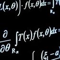 Curso De Posgrado Complementos De Matemática Aplicada