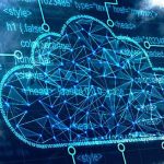 Introducción A Computación En La Nube (Cloud Computing)