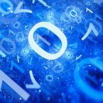 Curso De Posgrado Tópicos En Aprendizaje Automático