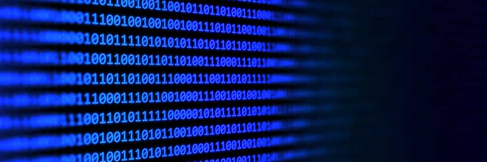 Diplomatura Superior en Ciencia de Datos