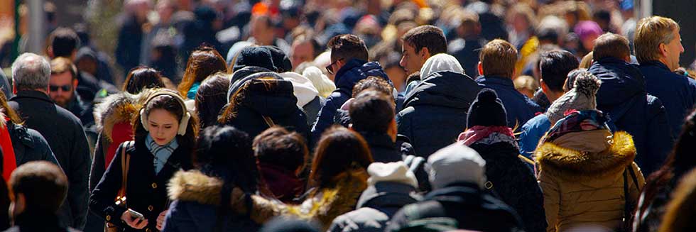 Diplomatura Superior Y De Vinculación En Gobiernos Locales Y Transformación Social