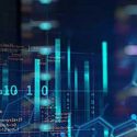 Especialización En Dirección Y Gestión De La Tecnología