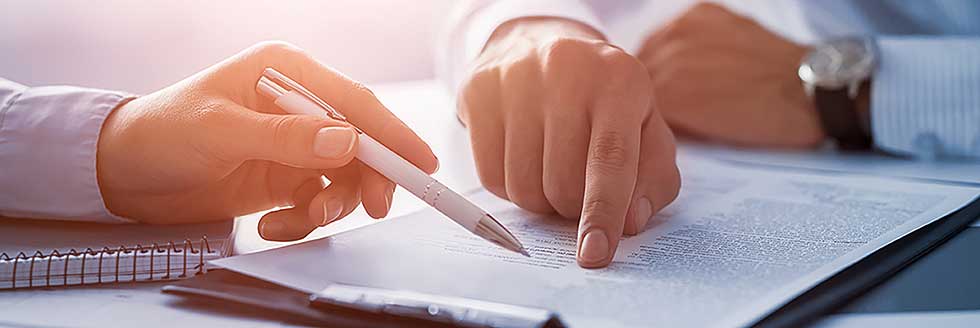 Especialización En Evaluación De Políticas Públicas