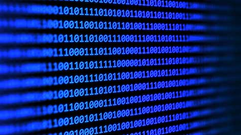 Comenzó La Diplomatura Superior En Ciencia De Datos
