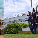 La UNAJ Lleva A Cabo Cooperación Con Importante Universidad Boliviana
