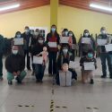 La Solidaridad Como Identidad
