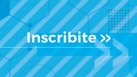 Inscribite