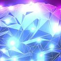 Curso De Posgrado Métodos Y Técnicas En Neurociencias