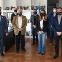 Entregaron Certificados A Proyectos Productivos Financiados Por El Programa Soluciona