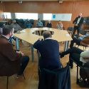 Actividades De La UNAJ En Unidades Carcelarias Y Asistencia Técnica