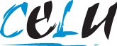 CELU
