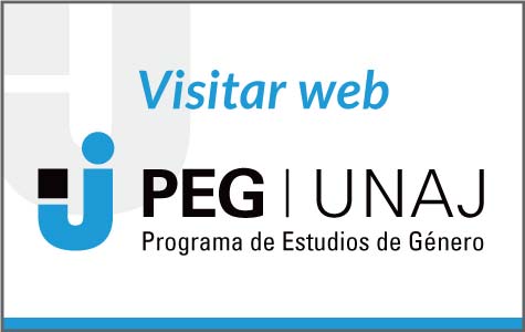 Visitar web Programa de Estudios de Género (PEG UNAJ)