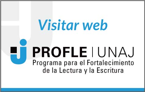 Visitar web PROFLE (Programa para el Fortalecimiento de la Lectura y la Escritura