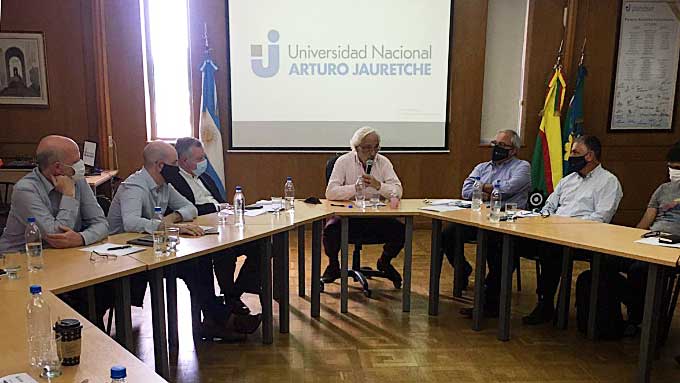 Reconocimiento A Consejeros Y Consejeras Superiores Que Finalizan Su Mandato