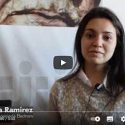 Estudiante De Ingeniería Electromecánica Desarrolló Una App Para Educación Musical