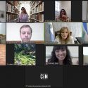 Hacia Un Sistema De Calidad De Las Bibliotecas Universitarias