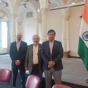 India Invertirá En Tecnología Y Capacitación En Informática Para Universidades Nacionales