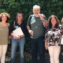 Jornadas “Lenguas En Las Universidades Del Conurbano: Políticas, Gestión, Enseñanza, Investigación”