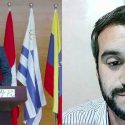 Docentes UNAJ Participaron De Capacitaciones Del Ministerio De Comercio De China