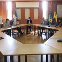 Vinculación Tecnológica: La Universidad Asesorará A Una Empresa De Varela En Su Sistema De Producción