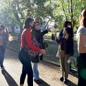 Comienza El Ciclo De Preparación Universitaria En La UNAJ