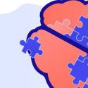 Curso De Posgrado En Neurodesarrollo Infantil