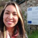La UNAJ En Grecia