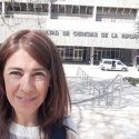 A España Para Estudiar El Mundo Del Espectáculo En Las Primeras Décadas Del Siglo XX