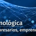 Vinculación Tecnológica: Información Para Empresarios, Emprendedores, Cooperativas
