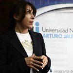 La UNAJ Participará En México En La Asamblea Del Consejo Latinoamericano De Ciencias Sociales (CLACSO)