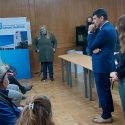 Jornadas De Ambiente Y Desarrollo Sustentable