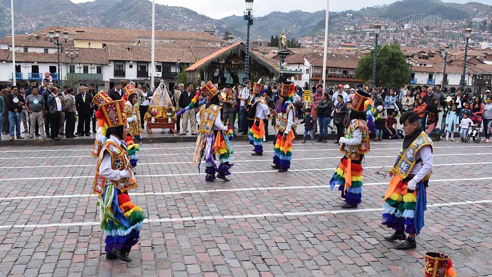 Entrevista a Juan Pastor González. Pueblos indígenas y territorio: “Ahí lo que sobra son las fronteras”