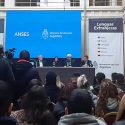 La UNAJ Participará Del Programa “Formación Y Certificación En Lenguas Extranjeras Para Becarios/as Del Programa PROGRESAR Y Del Programa De Becas Estratégicas Manuel Belgrano”