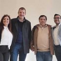 Docentes De La UNAJ Se Capacitarán Sobre Gestión En Espacios De Simulación Clínica