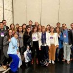 Premian El Trabajo Interdisciplinario En El Congreso De La Liga Argentina Contra La Epilepsia