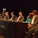 Congreso «Latinoamérica Educa» En La UNAJ