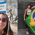 Más Experiencias De Movilidad Presencial De Docentes Y Estudiantes