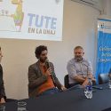 Tute En La UNAJ