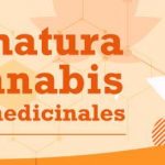 Diplomatura Superior En Cannabis Y Sus Usos Medicinales