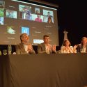 Se Creó La Empresa De Base Tecnológica Cannabis Conicet
