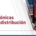 Curso De Posgrado Corrientes Armónicas En Sistemas De Distribución En Baja Tensión