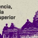 Diploma De Posgrado En Ciencia, Arte, Tecnología Y Educación Superior