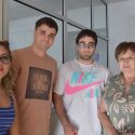 Eficiencia Energética En Escuelas De Berazategui