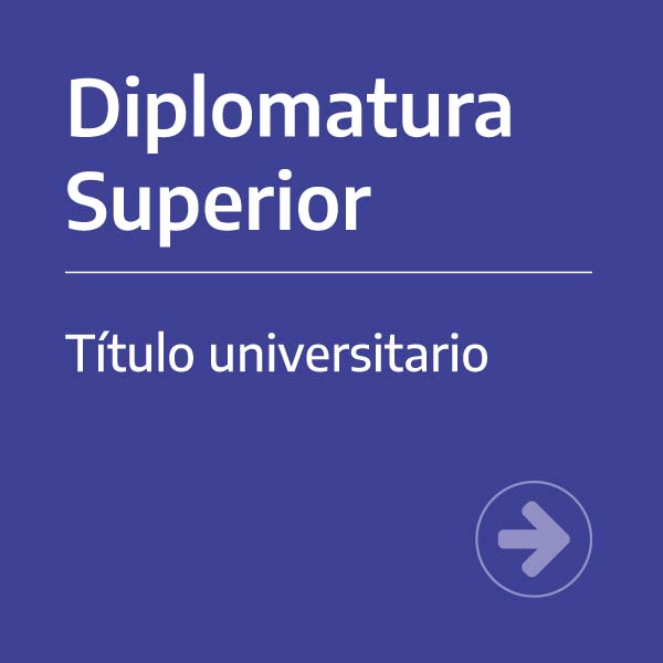 Diplomatura Superior (título universitario)