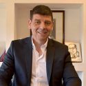 Rector Arnaldo Medina: “Asumimos El Compromiso De Aumentar Los Proyectos De Investigación Y Las Categorizaciones De Nuestros Investigadores E Investigadoras”