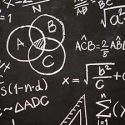 Licenciatura En Didáctica De La Matemática (Ciclo De Complementación Curricular)