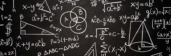 Ciclo de Complementación Curricular Licenciatura en Didáctica de la Matemática