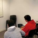 Licenciatura En Gestión Educativa (Ciclo De Complementación Curricular)