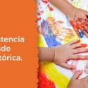 Curso De Posgrado Infancias: Medicalización, Asistencia Y Sociabilidades Desde Una Perspectiva Histórica. Argentina, Siglo XX