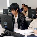 La Nueva Presencialidad Para Las Universidades